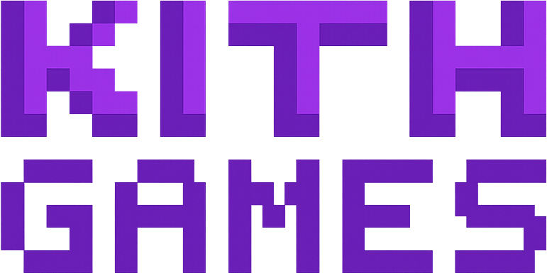 GitLab Community Edition